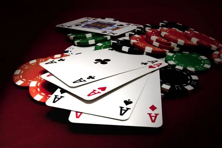 1971 casino - র মোবাইল বাজি ও স্লট গেমসের তুমুল উত্তেজনাপূর্ণ দৃশ্য